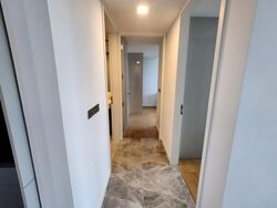 Riviere  (D3), Condominium #626467801